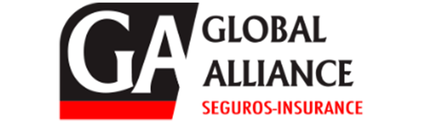 Cliente Bluteki