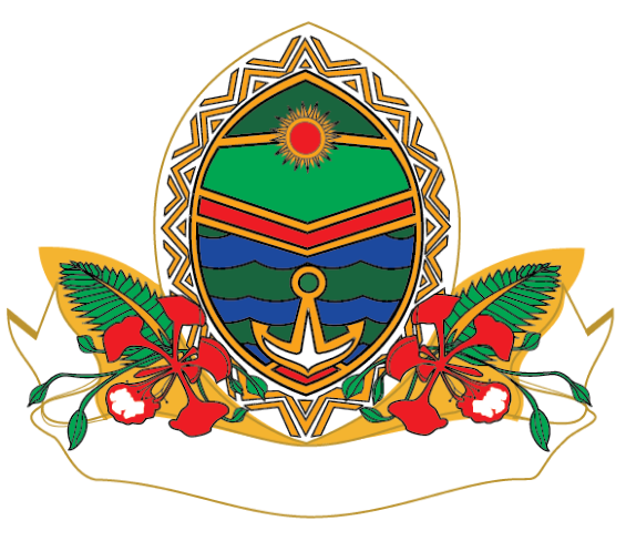 Cliente Bluteki