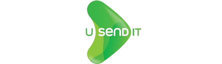 USendIt